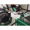 Buy cheap 6 Inch Hdpe Tube Hydraulic Butt Welder Fusion Machine 6.25 Kw from wholesalers