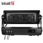 48X40W City Color Light RGBW 4in1 Ip65 Waterproof High Building Wall Washers