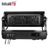 Buy cheap 1500W Led Rgbw 4in1 Waterproof Ip65 City Color Wall Washer Led Wash Flood Light from wholesalers