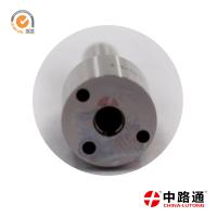 Buy cheap High Quality Diesel Fuel Injector Nozzle DLLA150S138 fuel injector nozzle dlla product
