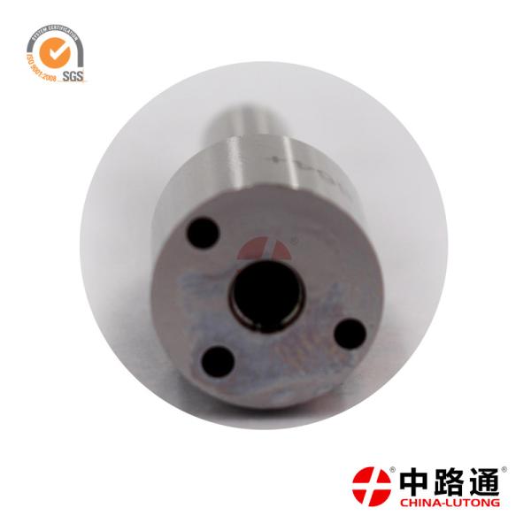 Buy cheap High Quality Diesel Fuel Injector Nozzle DLLA150S138 fuel injector nozzle dlla 150s 138 from wholesalers