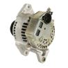 Buy cheap 12V 50A TOYOTA FORK LIFT ALTERNATOR Lift Truck generator Lester 12184 270607830571 2707023001 270702300171 from wholesalers