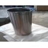 Buy cheap Massey MF265 Engine Liner Diesel Engine Spare Parts 98.476MM 31358394 from wholesalers