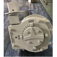 Buy cheap Ball Valve Gearbox nodular cast iron Protection Rating IP67 Applicable to -20 ℃ product