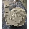 Buy cheap Ball Valve Gearbox nodular cast iron Protection Rating IP67 Applicable to -20 ℃ ~120 ℃ from wholesalers