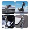 Buy cheap ODM Universal Multifuncional Mobile Phone Holder For Car Dashboard from wholesalers