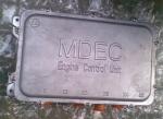 Germany mtu or Benz diesel engine parts, MTU WATER FILTERS , water filter for
