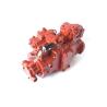 Buy cheap K7V63DTP-9N0E Excavator Hydraulic Pump For Liugong LG915D Excavator from wholesalers