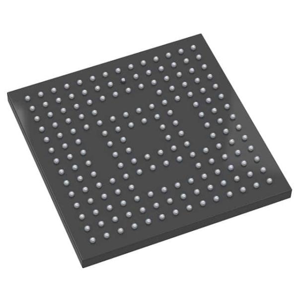 Buy cheap MEC1723N-B0-I/LJ from wholesalers