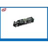 Buy cheap ATM Machine Parts 497-0517268 Fujitsu GSR50 Dispenser Top Modules from wholesalers