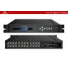 Buy cheap IP to ASI Gigabits IP Gateway from wholesalers