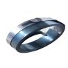 Buy cheap High Carbon Steel Tape Cold Rolled 65mn SAE 1065 1070 1075 1080 Ck67 Ck75 C75s Spring Steel Strip for Boiler Tolerance ±1% from wholesalers
