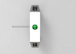 IP54 Tripod Turnstile Gate