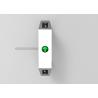 Buy cheap IP54 Tripod Turnstile Gate from wholesalers
