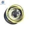 Buy cheap Okada Hydraulic Jack Break Hammer Seal Kit OUB301 OUB302 OUB303 OUB305 OUB308 Breaker Seal Kits For Hammer Seals from wholesalers
