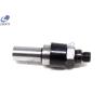 Buy cheap Parts For Topcut Bullmer Cutter, pn 115293 / 105950 / 70102279 Wheel Grinding Shaft from wholesalers
