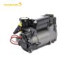 Buy cheap 2113200304 Air Suspension Compressor from wholesalers