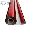 Buy cheap China Manufacturer Hot Stamping Foil Gold Stamping Foil For Paper from wholesalers