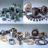 Buy cheap A3H145 / A10VSO28/45/71/100/140 hydraulic pump parts made in china from wholesalers