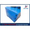 Buy cheap High Performance Air Suspension Crimping Machine For Mercedes BMW Audi Porsche from wholesalers