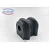 Buy cheap Auto Parts Car Rubber Stabilizer Bar Bushing For Hyundai IX35 Sonata Tucson Grandeur 55513-3K000 from wholesalers