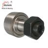 Buy cheap NUKR35 Yoke 52MM Cam Roller Track With Axial Guidance from wholesalers