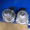 Buy cheap 6DCT250 DPS6 Transmission Clutch Actuator Motor 11-17 Ford Fiesta Ford Focus from wholesalers