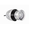 Buy cheap IP20 15W 1200LM CITIZEN Dimmable LED Down Lights Replace MR16 Halogen 75W from wholesalers