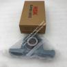 Buy cheap NSK Ball Bearing Units UCP309-27 from wholesalers