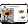 Buy cheap Hot Sell Best Price Wearable GPS Tracker from wholesalers