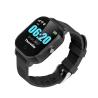 Buy cheap 450mAh IP67 PIFA Antenna Gps Child Locator / Gps Phone Watch Child from wholesalers
