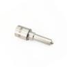 Buy cheap DLLA 148P 1067 Bosch Injector Nozzle Diesel Bico Oil Engine 0433171693 0445110081 0445110231 0445110336 from wholesalers