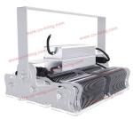 Super Bright Outdoor Led Flood Lighting 20000lm Led Security Flood Light