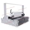 Buy cheap Super Bright Outdoor Led Flood Lighting 20000lm Led Security Flood Light from wholesalers