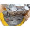 Buy cheap ZX210-3 Excavator Hydraulic Pump Miro Ram Radial Axial HPV118 from wholesalers