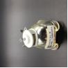 Buy cheap NP24LP NSHA330CT Projector Bulbs For NEC NP-PE401H NP-PE401HJD from wholesalers