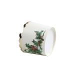 Oven Safe Large Baking Paper Muffin Cups