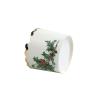 Buy cheap Oven Safe Large Baking Paper Muffin Cups from wholesalers