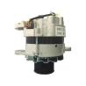 Buy cheap S6E Excavator Engine Parts E320D Brushless 24V 55A 12PK Engine Alternator from wholesalers