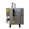 Buy cheap Superheated Micro Steam Powered Electric Generator 200kg 144kw 820*840*2100mm from wholesalers