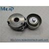 Buy cheap 11955-ET00A 11955-JD20A 11955-JD21A Auto Belt Tensioner from wholesalers