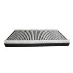 Auto PP PU Cabin Filter For Lexus LS400 OE 87139-50010 87139-30010 88508-30100