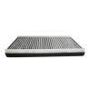 Buy cheap Auto PP PU Cabin Filter For Lexus LS400 OE 87139-50010 87139-30010 88508-30100 88508-48020 from wholesalers