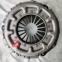 Buy cheap NSC545 5861045170 TD27 TD25 Exedy Clutch Kits 240×160×280 product