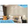 Buy cheap Floral Bird New Designs Modern Removable Wallpaper for Saloon Chinese Factory Manufacture from wholesalers