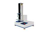 Buy cheap Universal Testing Machine Tensile Test Speed 0.5~1000mm / Min from wholesalers