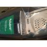 Buy cheap 2.2KW Ac Motor Frequency Converter / Emerson CT Inverter SP1404 Unidrive from wholesalers