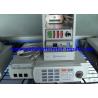 Buy cheap Used GE Solar 8000M Patient Monitor / Patient Monitoring from wholesalers