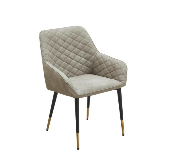 Buy cheap Mordern Dining Chair from wholesalers