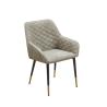 Buy cheap Mordern Dining Chair from wholesalers